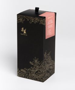 哥倫比亞 薇拉省 聖奧古斯丁 魅力莊園 厭氧發酵24小時 微微批次Columbia Huila San Agustin El EncantoAnaerobic Fermentation 24hr Nano lot / 100g