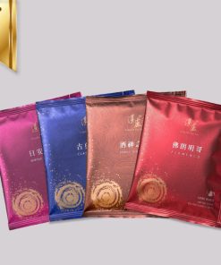經典獨家 / 100入 (風味自選)
