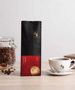 佛朗明哥 Flamenco / 200 g
