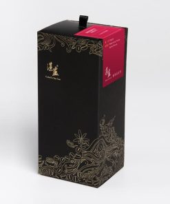 玫瑰人生 La Vie En Rose / 100 g<P>