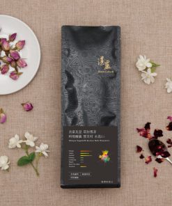 衣索比亞 耶加雪菲 科契爾鎮 雪芙村水洗<P>Yirgacheffe Kochere ShifoWashed G1 / 200 g