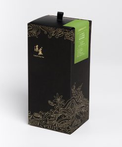 哥倫比亞  C.O.E 青草莊園 瑰夏 厭氧蜜處理 Colombia La Pradera Gseha Anaerobic Honey