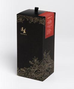 瓜地馬拉茵赫特莊園 競標批次 El05 傳奇藝伎 水洗 El Injerto Estate Auction Lot El05 Legendary Gesha Los Pinos Wet Process